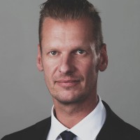 Jan Jureit