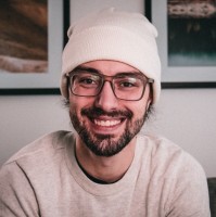 Yuri Kufa