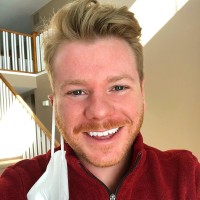 Tim Zollner