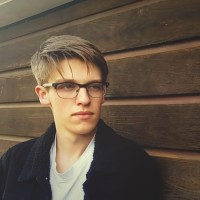 Josh Oliver
