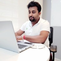 Bapi Dey