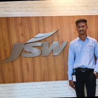 Logeshwaran T