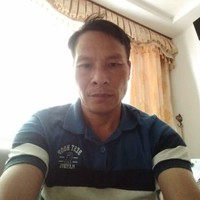 王春然