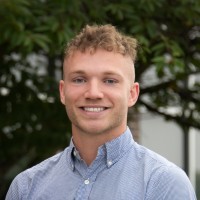 Josh Barrett