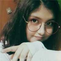 Yacori selene Timaná Flores