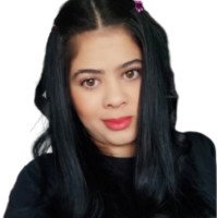 Marcy Yulieth Acevedo Grajales