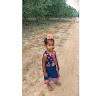 Kabi K