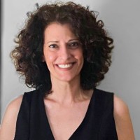 Esther Solís Motera
