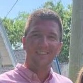 Keith Wellock