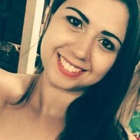 Juliana Montanari