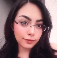 Maria Fernanda Gomez Avalos