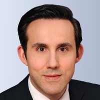 Dr. Christoph Thiesen