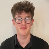 Max Simpson