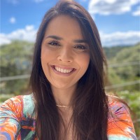 Suzane De Oliveira Torres