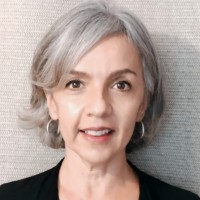 Viviana Nieto Urquijo