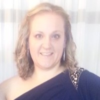 Kelly Krzywicki