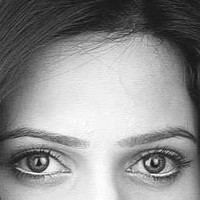 Saara Ali Khan