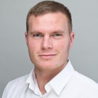Paul Elgeti
