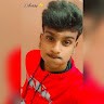 Aathi Surya jee