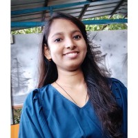 Sonali Dudve