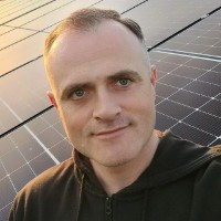 Marcin Szumański