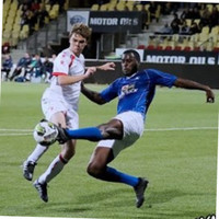 Hartleyson Dometilia