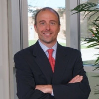 Sean Salins