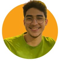 Diego Daniel Paiva