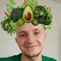 Artem Mashkovskii