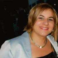 Elena Esteban