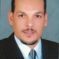Atef Osheba