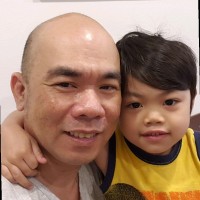 Almer Villamin