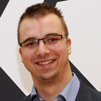 Lukáš Tkáč