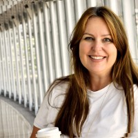 Angeline Wyatt