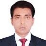 Apurbo Saha