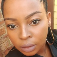 Eleanor Mamabolo