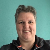Tanja Revet