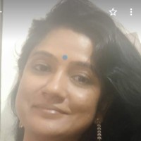 Payal Shah
