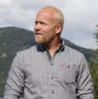 Hans Olav Omnes