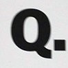 Quentin Li