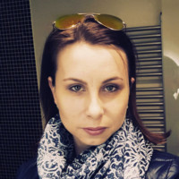 Anna Szalk