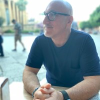 Marco De Nardi