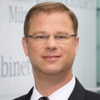 Stephan Wellnitz
