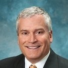 Robert D. Britigan III, CPM