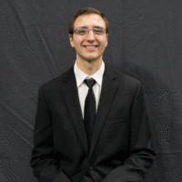 Austin Karel