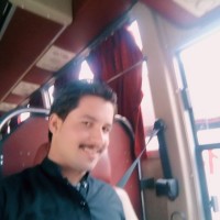 Nasir Yousafzay