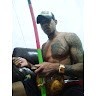 Ericles Baiano