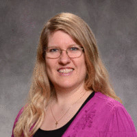 Jeanne Crowell