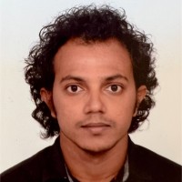 Ismail Aseel