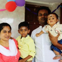 Amala Muthuraman